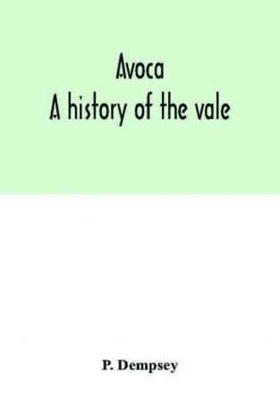 Avoca