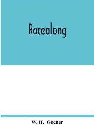 Racealong