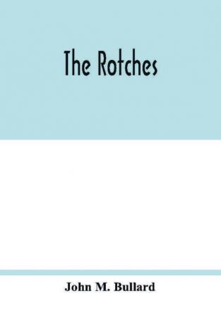 The Rotches