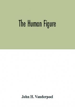 The human figure