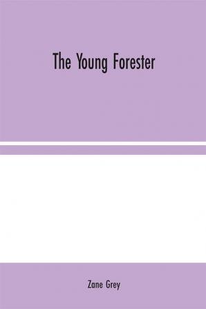 The Young Forester