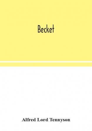 Becket