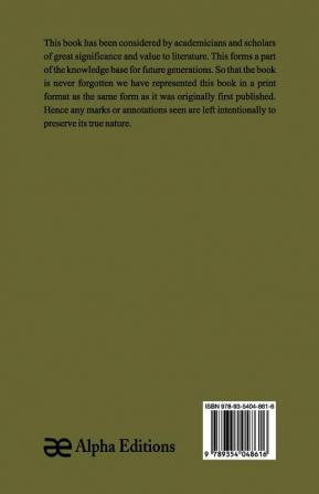 Colloquial Arabic; with notes on the vernacular speech of Egypt Syria and Mesopotamia and an appendix on the local characteristics of Algerian dialect