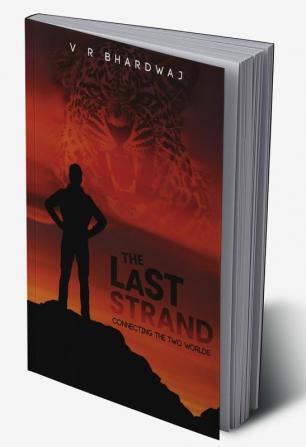 The Last Strand