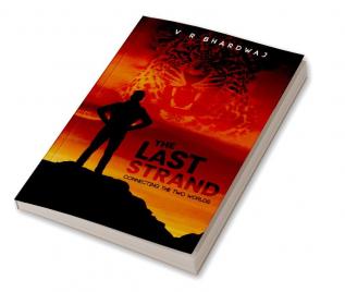 The Last Strand