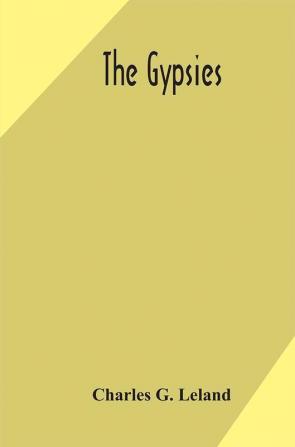 The gypsies