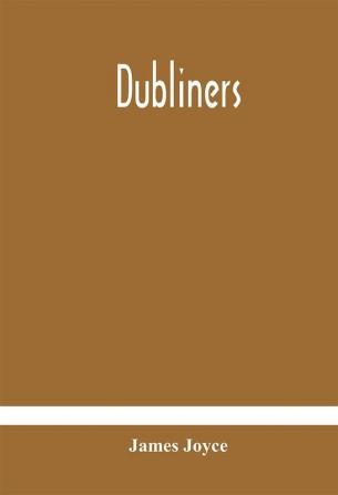 Dubliners