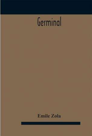 Germinal