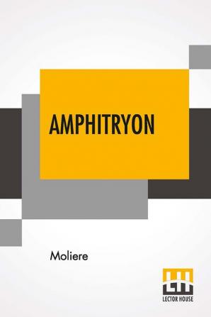 Amphitryon