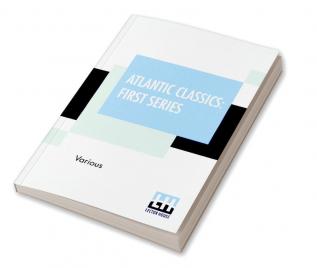 Atlantic Classics