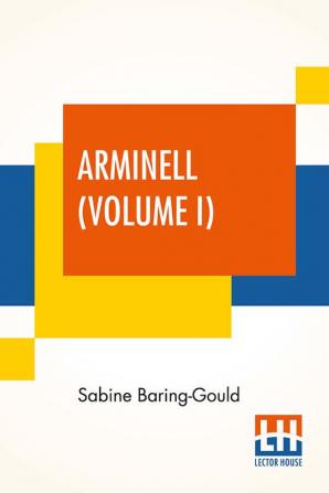 Arminell (Volume I)