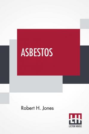 Asbestos