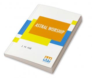 Astral Worship