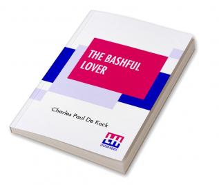 The Bashful Lover