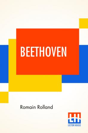 Beethoven