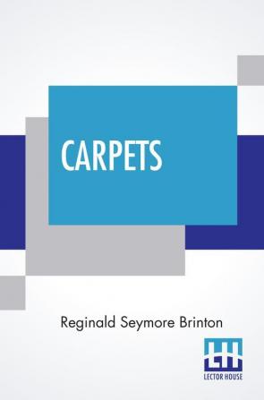 Carpets