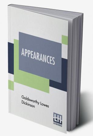 Appearances