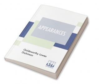 Appearances