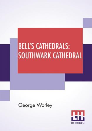 Bell's Cathedrals