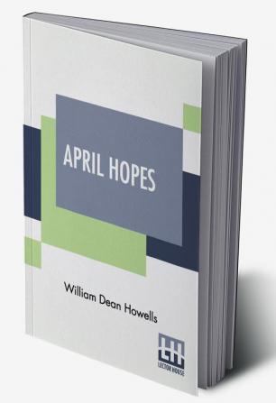 April Hopes