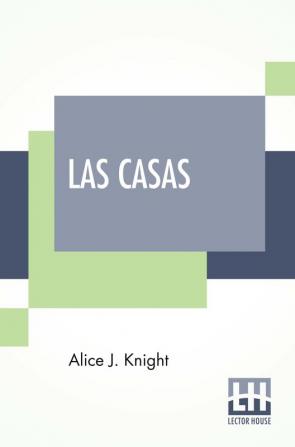 Las Casas