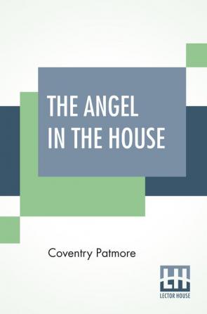 The Angel In The House