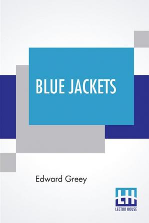 Blue Jackets