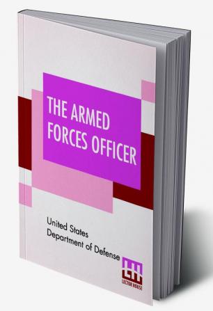 The Armed Forces Officer