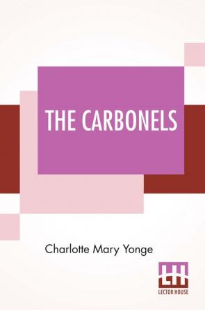 The Carbonels