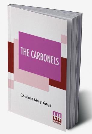 The Carbonels