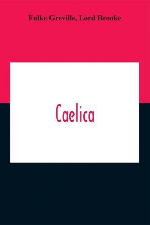 Caelica