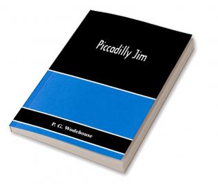 Piccadilly Jim