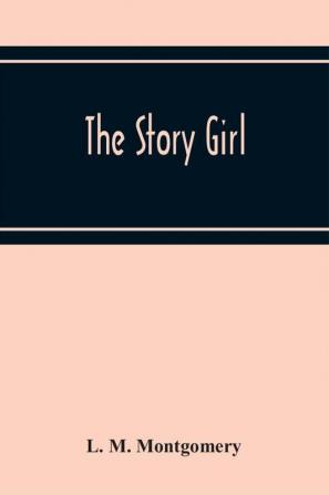 The Story Girl