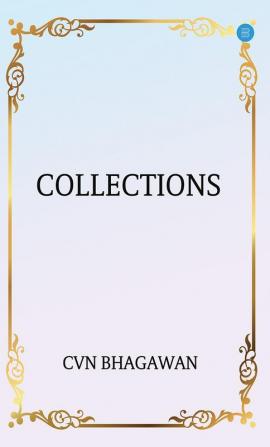 COLLECTIONS