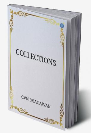 COLLECTIONS