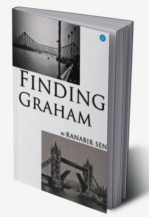 Finding Graham