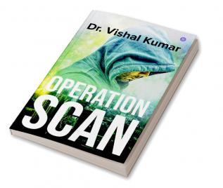 OPERATION SCAN