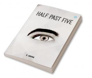 Half Past Five