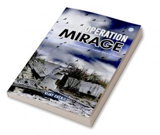 Operation Mirage