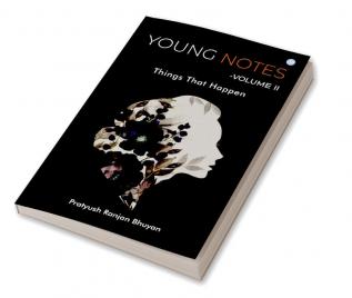 Young Notes: Volume 2