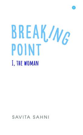 Breaking Point I The Women