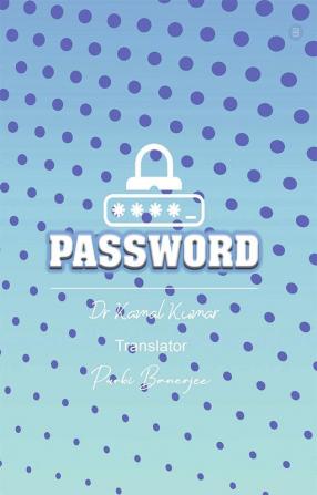 PASSWORD