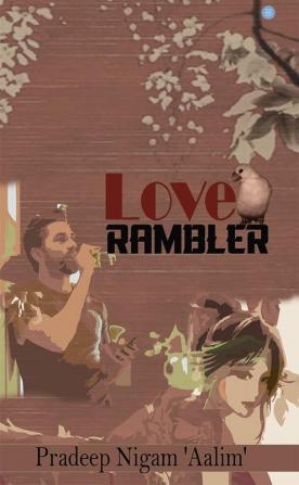 Love Rambler