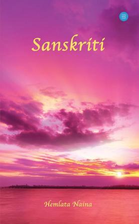 Sanskriti