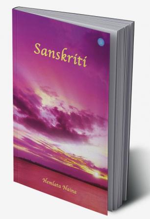 Sanskriti