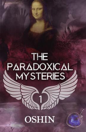 The paradoxical mysteries