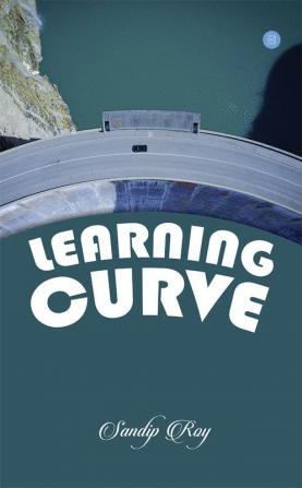 Learning Curve