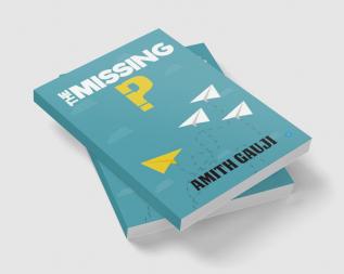 THE MISSING P