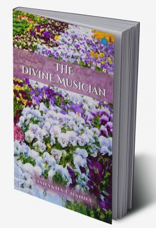 The Divine Musician