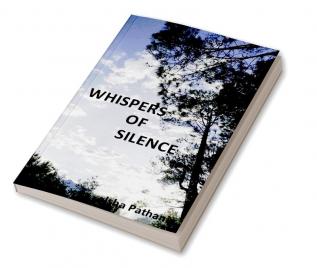 Whispers Of Silence